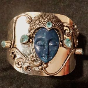 Goddess Collection 🌹